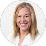 Elin Nording