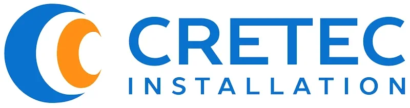 Cretec logo.webp