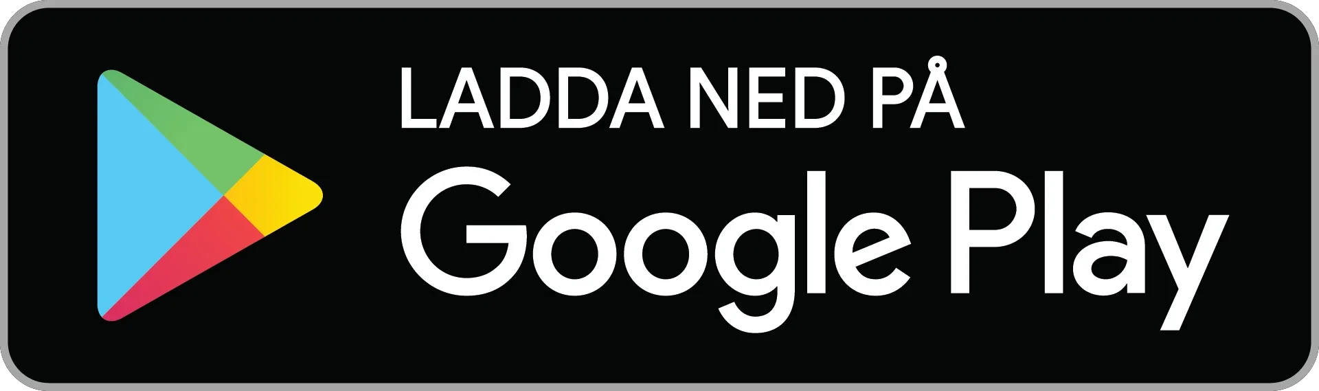 Google Play Badge sv 1920px.webp