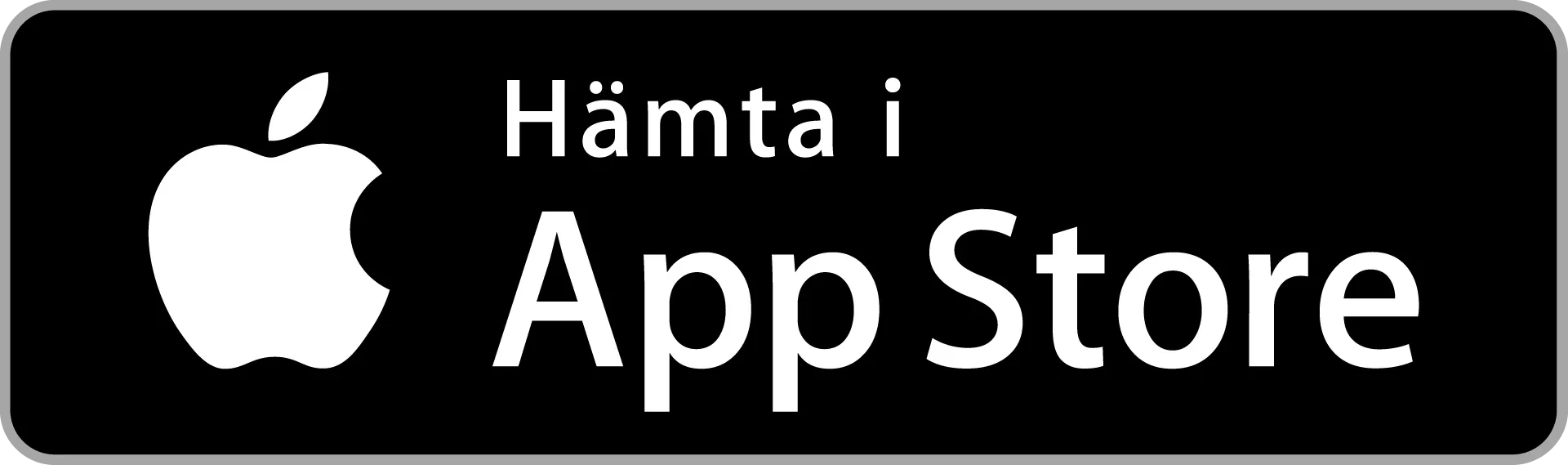 App Store Badge sv 1920px.webp